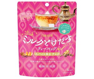 O_ ~NƂeB[obO XpCX`C (7.8g×4)×24ܓb  g eB[obO `C