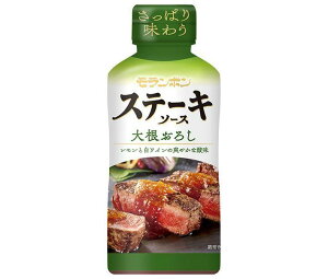 { Xe[L\[X 卪낵 225g×10{b   \[X