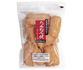 【送料無料・メーカー/問屋直送品・代引不可】石井製菓 たんねん焼 えびサラダ 180g×10袋入｜ お菓子 おかし おやつ おかき えび エビ 海老 サラダ