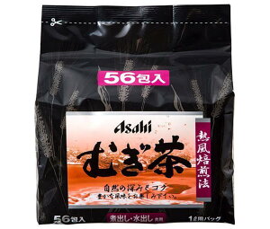 ATqr[g ނobO 560g(10g×56)×12ܓb   Ϗo o eB[obO