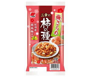 OK OK̊`̎ ~ 118g×12ܓb  `̎ َq  s[ibc ܂ `s[