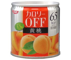 SSK J|OFF  185g×24b  ʐHi ʎ ʋl