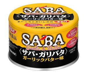 SSK ToEKo^ K[bNo^[ 140g×24×(2P[X)b  To I Ί ɂɂ
