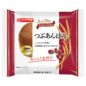 R萻p @gp eCXeBO Ԃς ×10b  Ԃ ς ς p