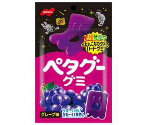 m[x y^O[O~ O[v 50g×6ܓb  َq  O~