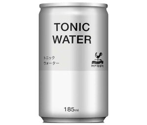 xif _ˋn gjbNEH[^[ 185ml×30{×(2P[X)b  Y_ gjbNEH[^[