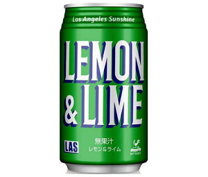 xif _ˋn LasC 350ml×24{b  \[_ Y_ 
