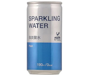 xif _ˋn Xp[NOEH[^[ 190ml×30{×(2P[X)b  Y_ \[_ Y_ ~lEH[^[  