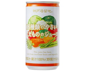 xif _ˋn 16ނ̂₳Ƃ̂̃W[X 185g×30{×(2P[X)b  t[c ؃W[X ~bNXW[X