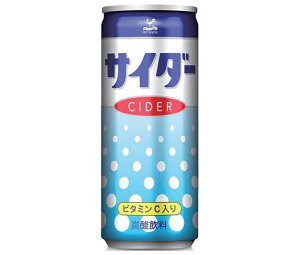 xif _ˋn TC_[ 250ml×30{×(2P[X)b  TC_[  Y_