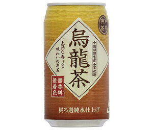 xif _˒[ G 340g×24{×(2P[X)b   E[  