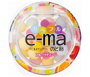 UHAo UHAss e-mâǈ e (Jtt[c`FW) 33g×6×(2P[X)b  َq  ̂ǈ ̂ǂ C[}