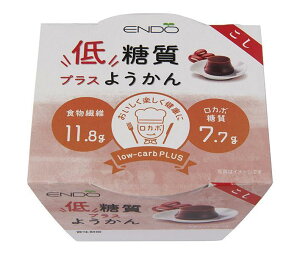 Q ᓜvX悤  90g×24(6×4)×(2P[X)b  ᓜ  aَq 悤 r َq