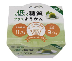Q ᓜvX悤  90g×24(6×4)×(2P[X)b  ᓜ  aَq 悤 r َq