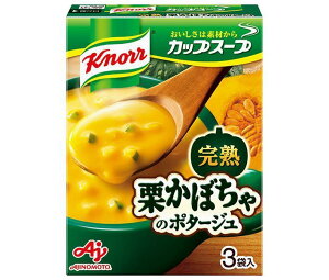 ̑f Nm[ JbvX[v nIڂ̃|^[W (18.8g×3)×10b  X[v |^[W CX^g