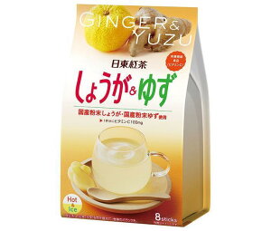 O_ g 傤&䂸 (9.8g×8{)×24(6×4)ܓb  ʏ` XeBbN CX^g  r^~C