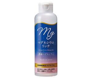 ԕ䉻 }OlVEb` 150ml×20{b  }OlVE Zk^Cv ݕȂǂɔ߂