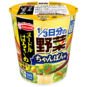 �G�[�X�R�b�N �k�[�h���͂邳�� 1/3�����̖�� �����ۂ� 43g×12(6×2)���b �������� �t�J �͂邳�� �����ۂ� �C���X�^���g ���� �J�b�v��