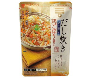 ~cJ   {ڂ߂ 540g×12ܓb  o`   ߂̑f ܂߂