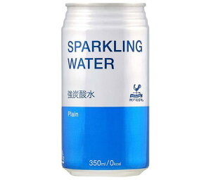 xif _ˋn Xp[NOEH[^[ 350ml×24{b  Y_ Y_ Y_ \[_  