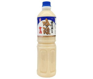}NHi Î 1Lybg{g×6{×(2P[X)b  ܂ Xg[g^Cv ܎ Y Y 1000ml