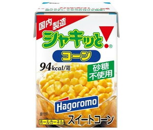 ͂t[Y VLbƃR[(pbN) 190g×24×(2P[X)b  Ƃ낱 R[ sgp