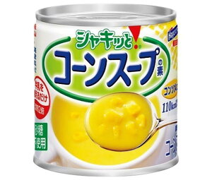 ͂t[Y VLbƁIR[X[v̑f R\ 180g×24×(2P[X)b  R[X[v ʋl X[v Ƃ낱 R\