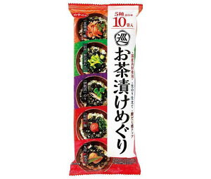 q̂ Ђ߂ 10×10ܓb  Ђ Â C ~  q 