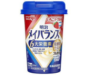  CoXMiniJbv [Og 125mlJbv×24{×(2P[X)b   h{@\Hi h{  meiji