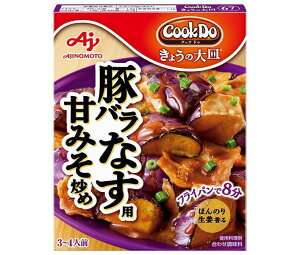 ���̑f CookDo(�N�b�N�h�D) ���傤�̑�M �؃o���Ȃ��p �Â݂��u�� 100g×10��×(2�P�[�X)�b �������� ��ʐH�i ������ ����