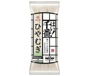 ͂΂ ͂IԂЂނ 540g×15b  ܖ   Ђނ RV