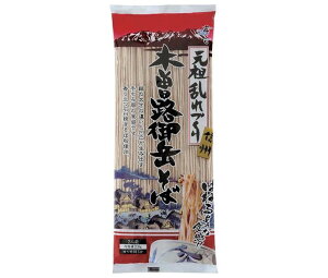 ͂΂ ؑ]Hx 200g×12ܓ×(2P[X)b  ʐHi   