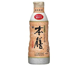 LbR[} qQ^ B傤{V 450mlybg{g×12{×(2P[X)b  ʐHi  傤 ybg{g