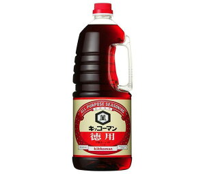 LbR[} p傤 1.8Lybg{g×6{b  ݖ 傤 Zݖ Z傤