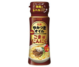 https://tshop.r10s.jp/nozomi-market/cabinet/202401_01/r3_b360-58-1.jpg?fitin=275:275