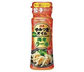 https://tshop.r10s.jp/nozomi-market/cabinet/202401_01/r3_b360-60-1.jpg?fitin=275:275