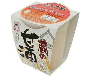 }NHi ̊Î 180g×12×(2P[X)b  ܂ Î Xg[g^Cv Jbv