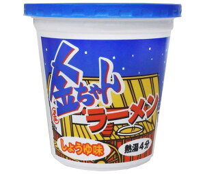  񃉁[Jbv 傤䖡 71g×12b  ʐHi CX^gHi Jbv߂  ݖ