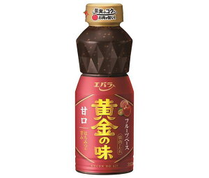 GoHi ̖ Ì 360g×12{b   ̖ ^ ē̂