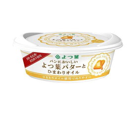 https://tshop.r10s.jp/nozomi-market/cabinet/202401_02/r3_b639-14-t-1.jpg?fitin=275:275