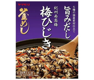 } IB썂~ ~Ђ߂̑f 168g×5b   ݂͂̑f 3`4lO