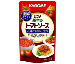JS {̃g}g\[X 150g×30×(2P[X)b  pX^\[X \[X g}g g}g\[X