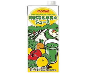 JS Ζ؂Ɖʎ̃W[X(zeXgp) 1LpbN×6{×(2P[X)b   ؃W[X ʏ` Ɩp 1000ml 1l