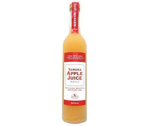 ^t@[ _h~ܕsgp v~A 񂲃W[X 500mlr×12{b  񂲃W[X AbvW[X ʏ`100% v~A