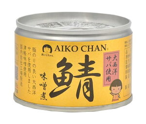ɓHi  吼mTogp IX 150g×24×(2P[X)b  ʐHi ʋl To  ݂ ~\