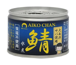 ɓHi  吼mTogp IϐHsgp 150g×24b  ʐHi ʋl To  