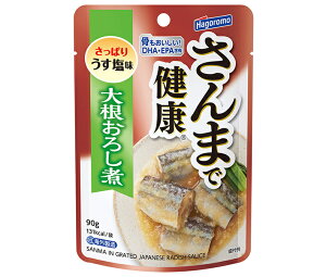 ͂t[Y ܂ŌN 卪낵 90gpE`×12×(2P[X)b  T} aH y  卪  ς