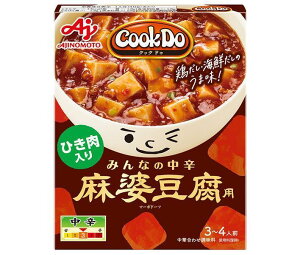 ���̑f CookDo(�N�b�N�h�D) �Ђ������薃�k�����p �݂�Ȃ̒��h 140g×10��×(2�P�[�X)�b �������� ���ؗ����̑f ���k����