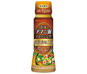 ICI A}jhbVO  160mlybg{g×12{b  hbVO  A}j