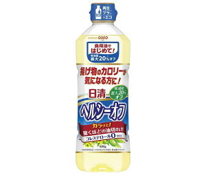 ICI wV[It 600gybg{g×10{×(2P[X)b    Hp RXe[0